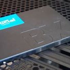 DISCO CRUCIAL SSD 240GB BX500