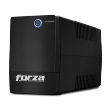 UPS FORZA NT-1002A 1000VA 4 SALIDAS