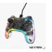 JOYSTICK NETMAK NM-DASH PC USB/RGB JOYSTICK NETMAK NM-DASH PC USB/RGB