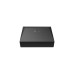 TERMINAL TP-LINK ZX000-G3 GIGA GPON FIBRA OP. 1P